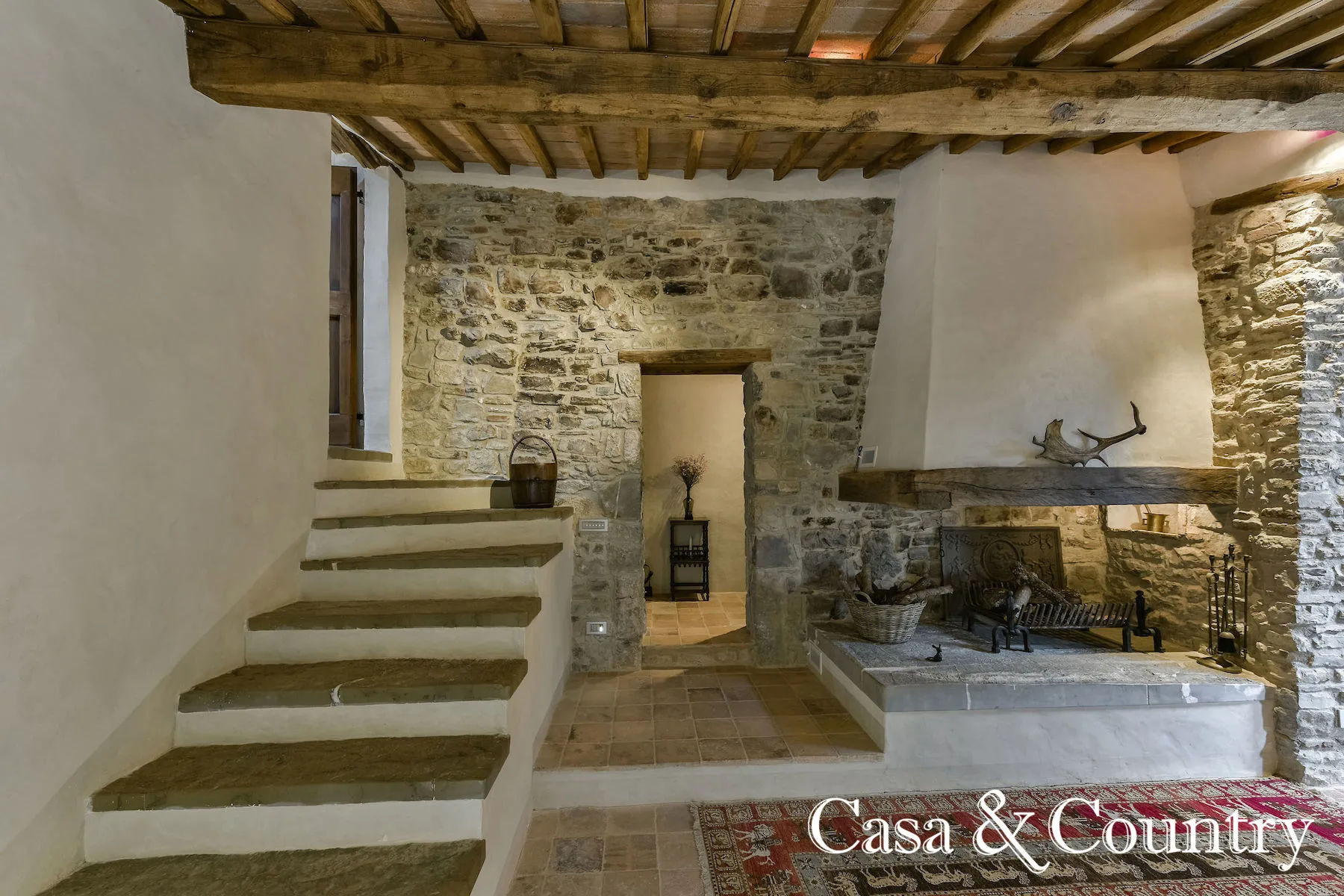 4 bed  For Sale in Radda In Chianti,  - photo 31