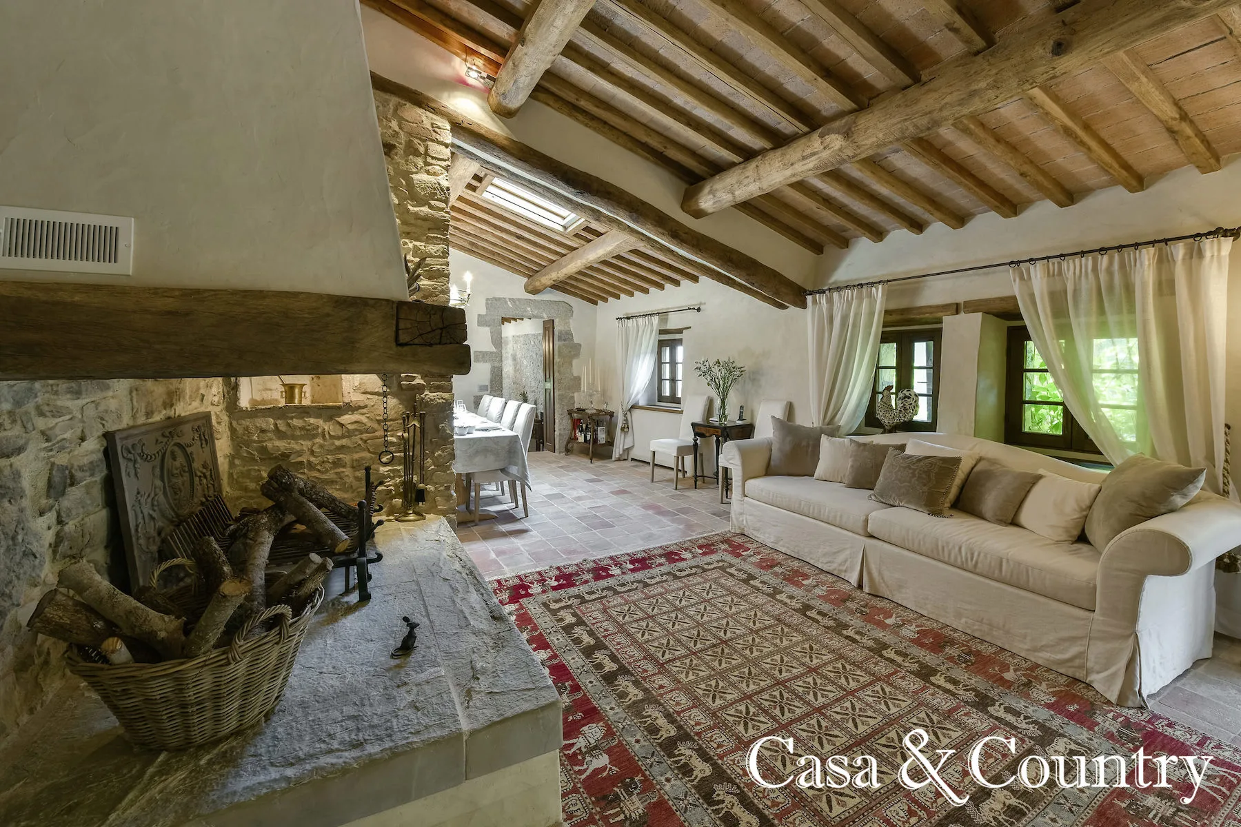 4 bed  For Sale in Radda In Chianti,  - photo 32