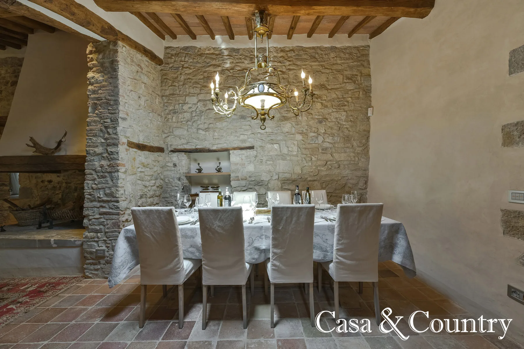 4 bed  For Sale in Radda In Chianti,  - photo 33