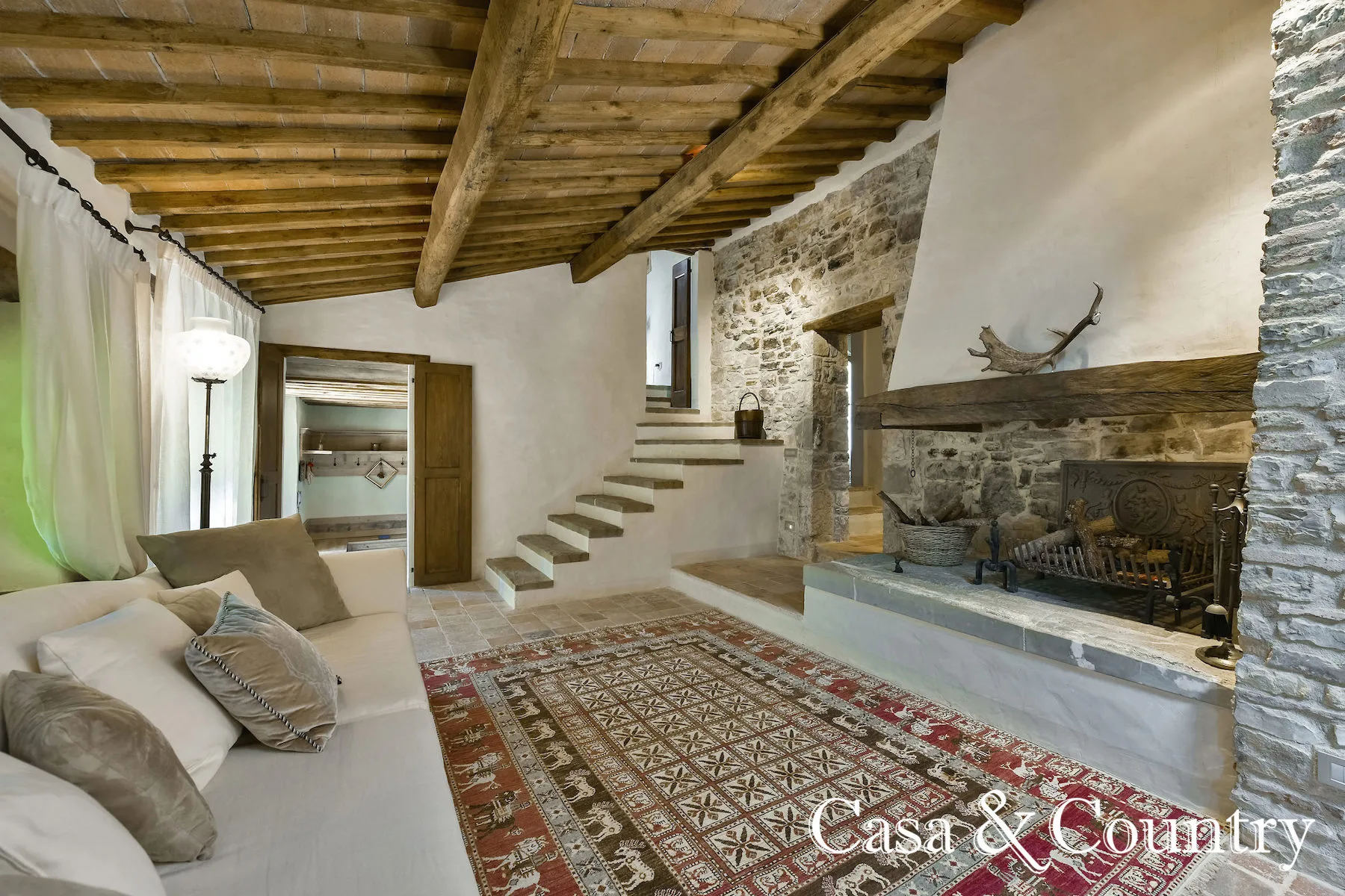 4 bed  For Sale in Radda In Chianti,  - photo 34