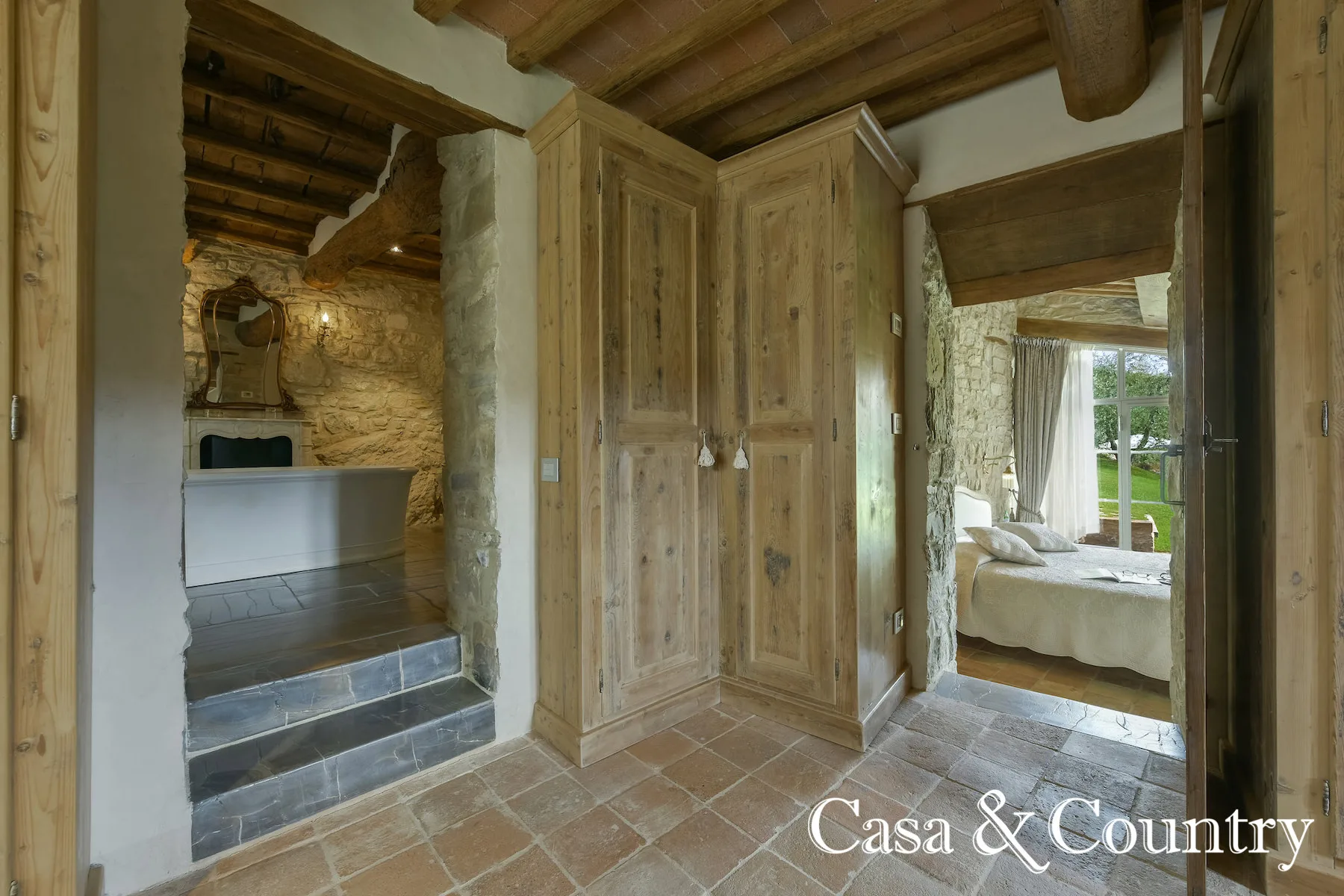 4 bed  For Sale in Radda In Chianti,  - photo 36