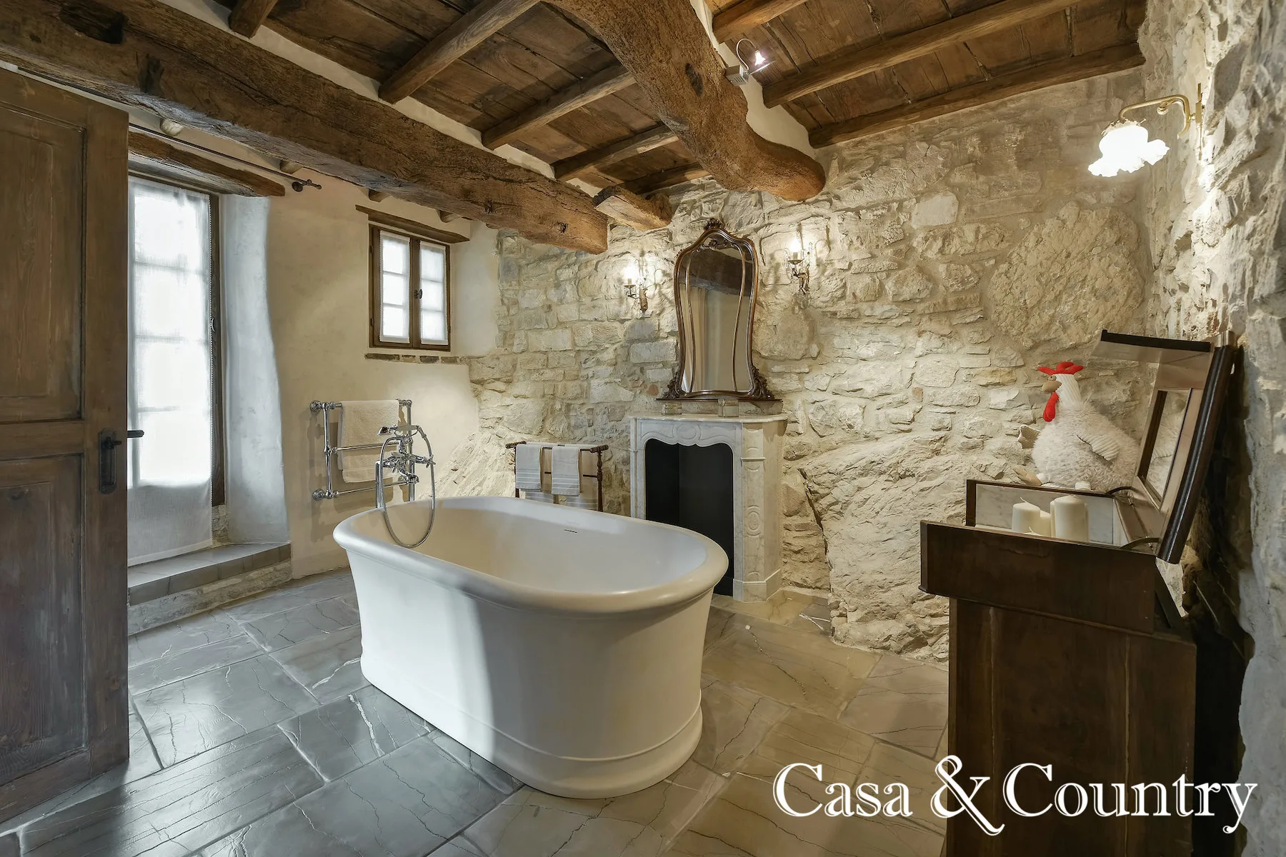 4 bed  For Sale in Radda In Chianti,  - photo 38