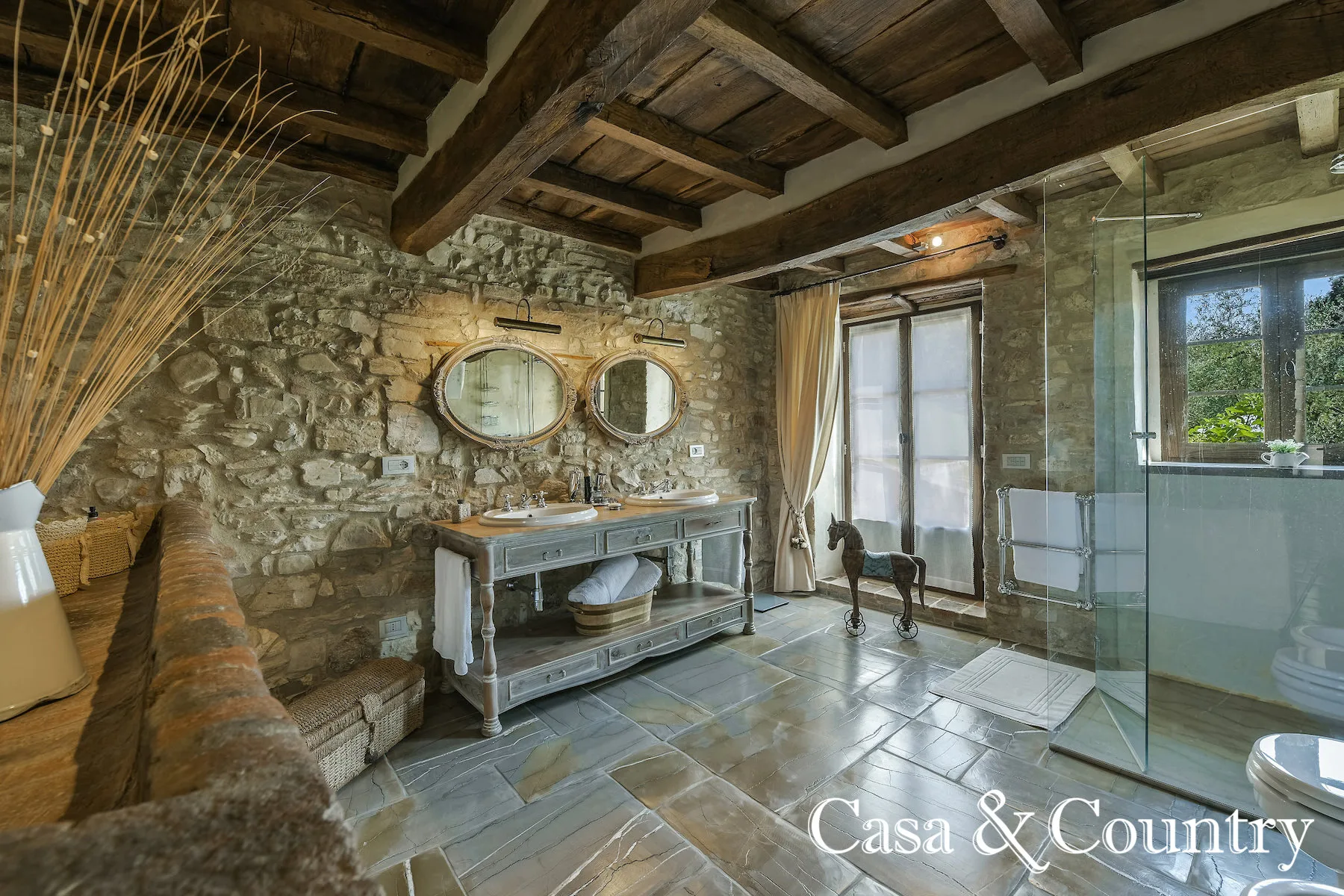 4 bed  For Sale in Radda In Chianti,  - photo 39