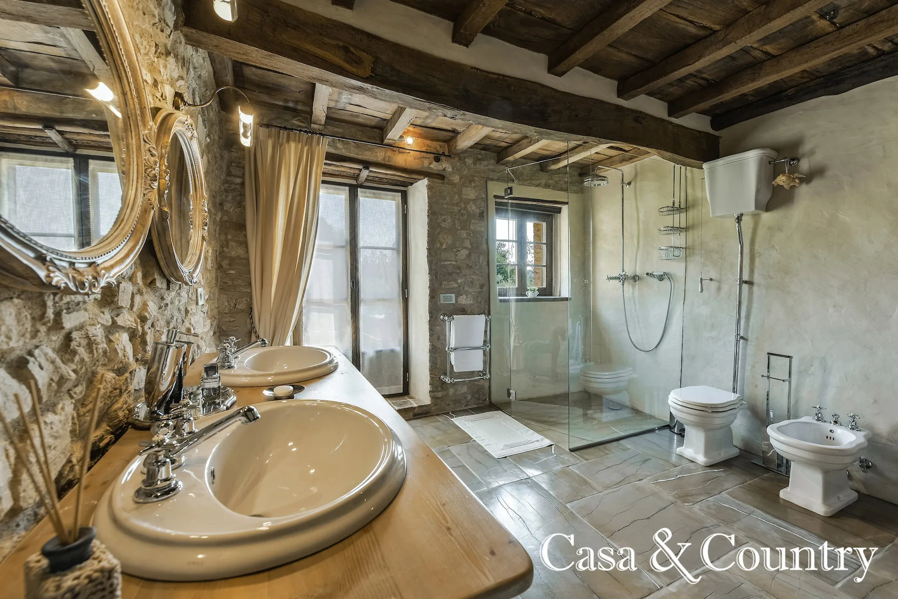 4 bed  For Sale in Radda In Chianti,  - photo 40