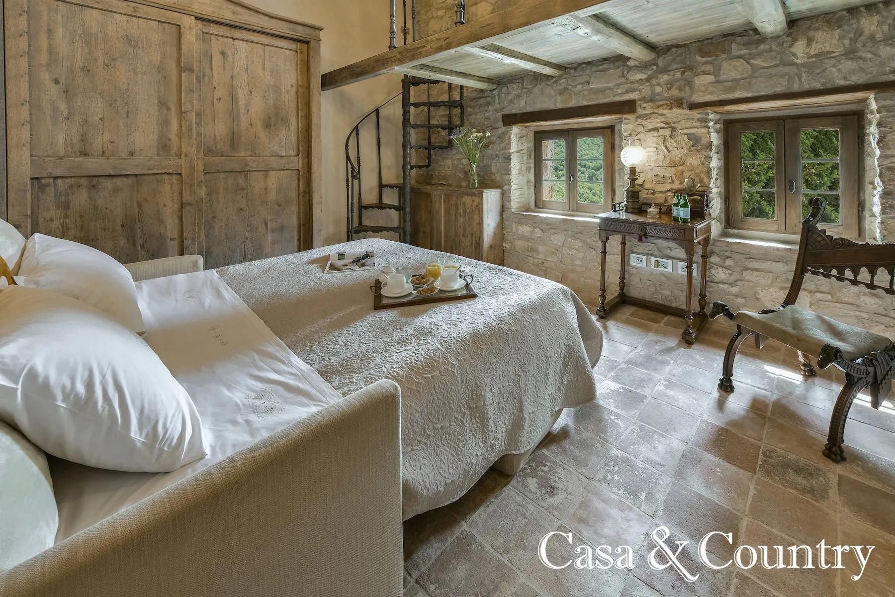 4 bed  For Sale in Radda In Chianti,  - photo 41