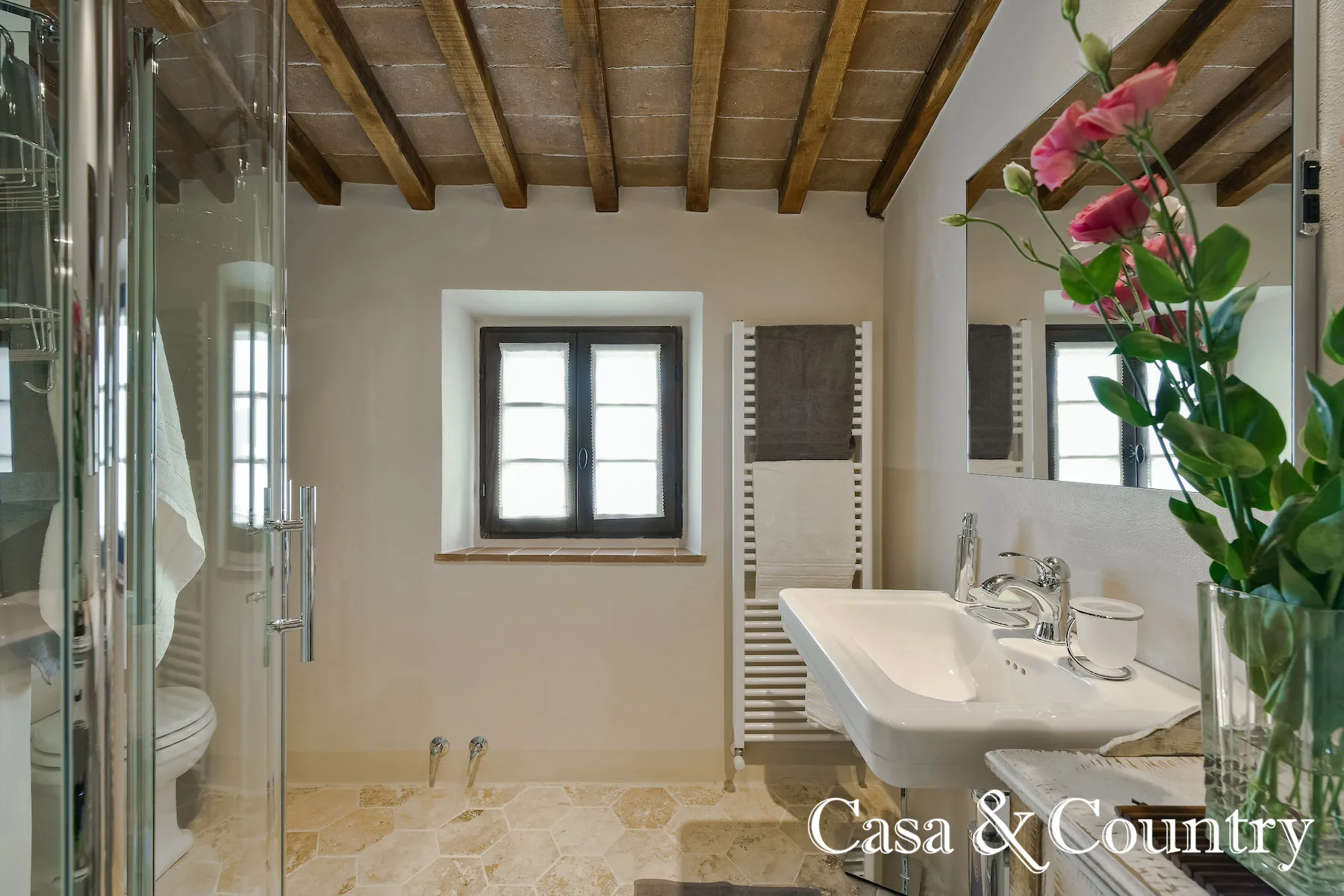 4 bed  For Sale in Radda In Chianti,  - photo 47