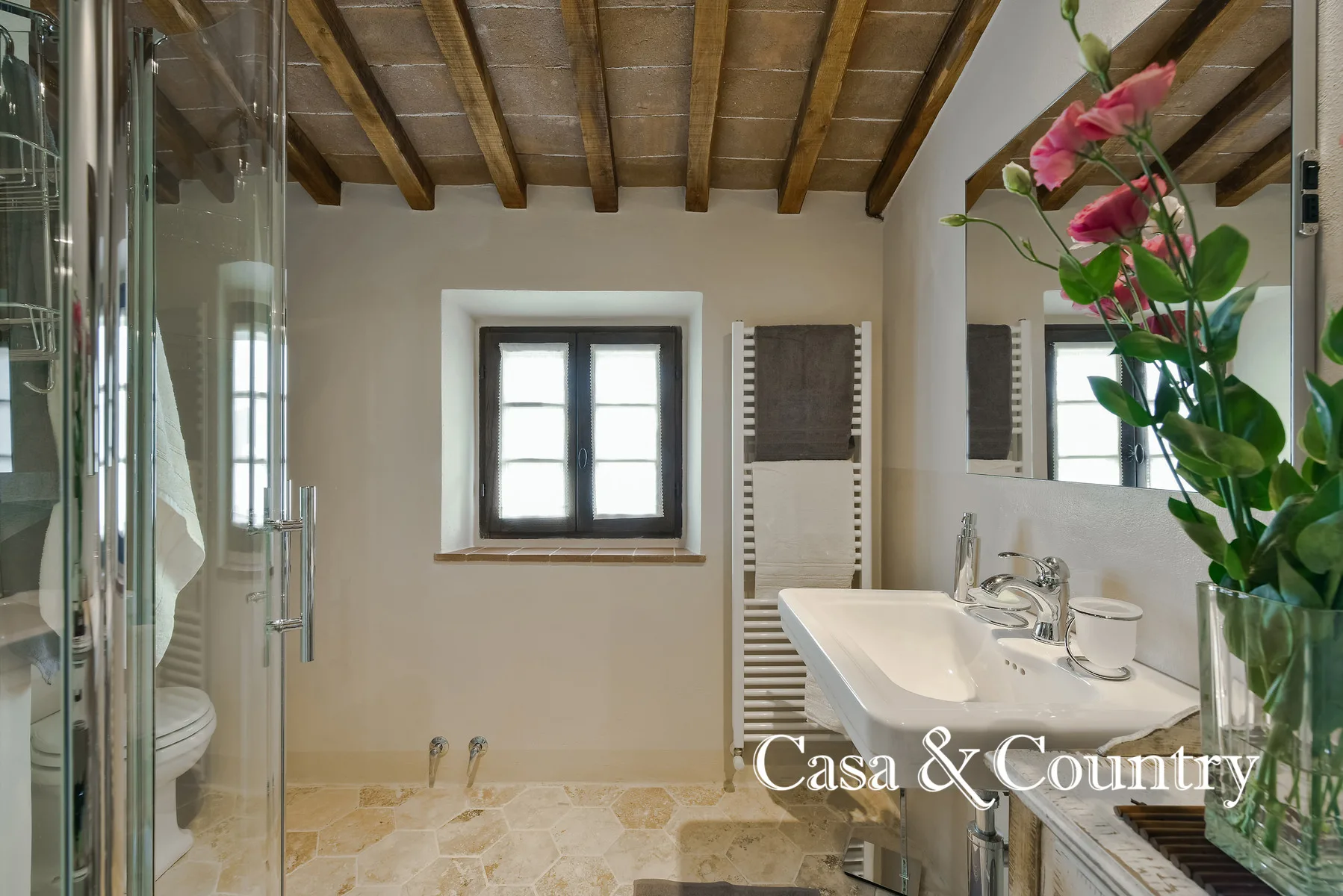 4 bed  For Sale in Radda In Chianti,  - photo 39