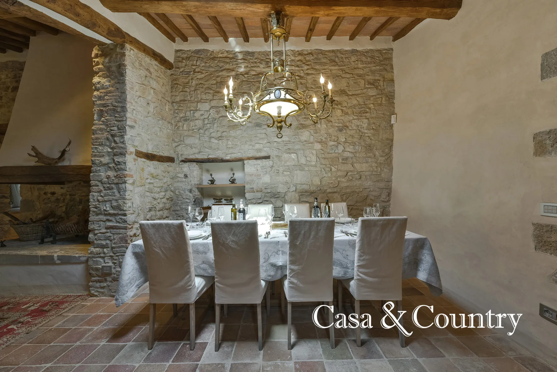 4 bed  For Sale in Radda In Chianti,  - photo 22