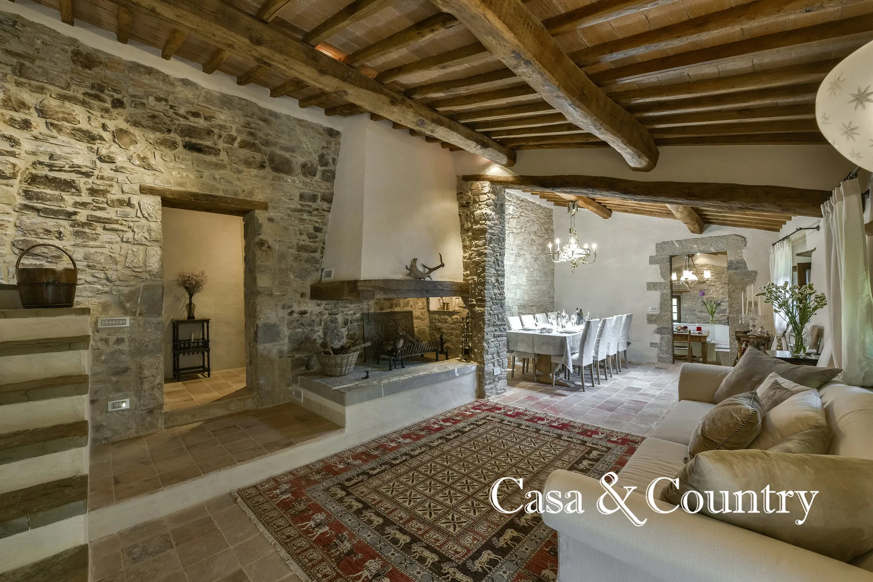 4 bed  For Sale in Radda In Chianti,  - photo 31