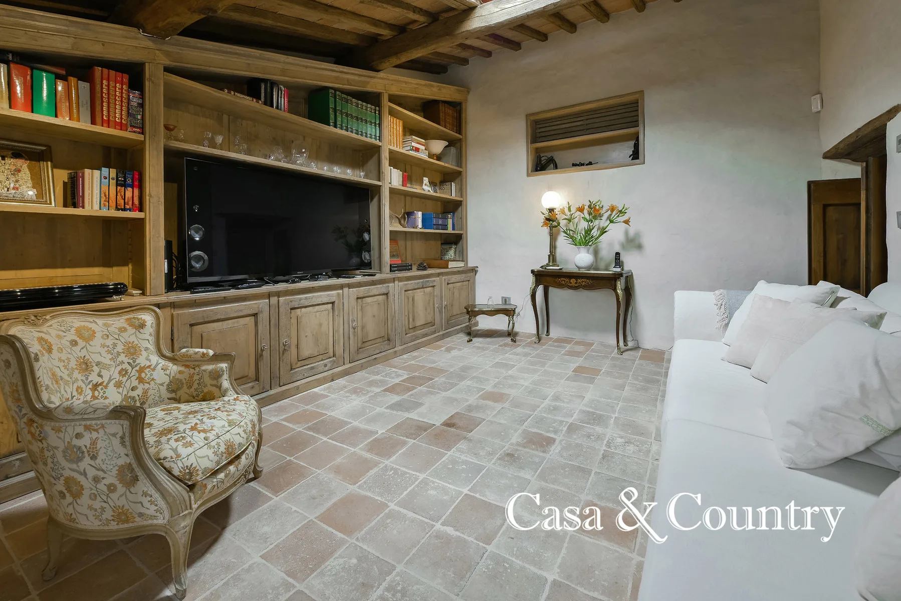 4 bed  For Sale in Radda In Chianti,  - photo 30