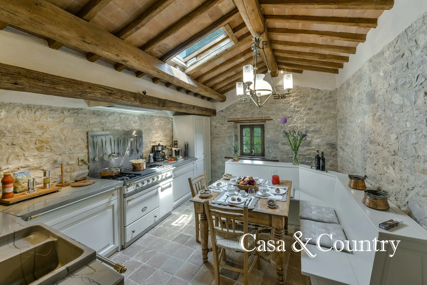 4 bed  For Sale in Radda In Chianti,  - photo 27