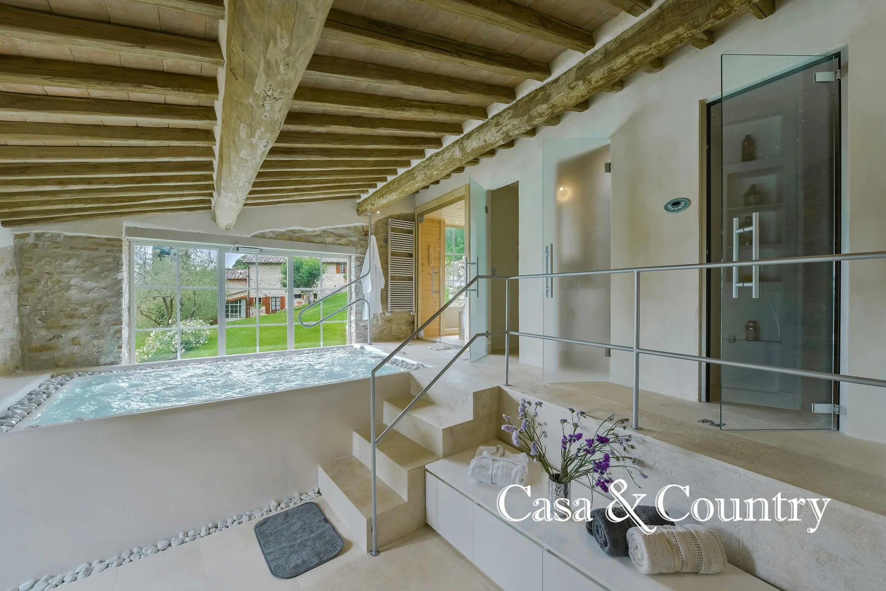 4 bed  For Sale in Radda In Chianti,  - photo 41