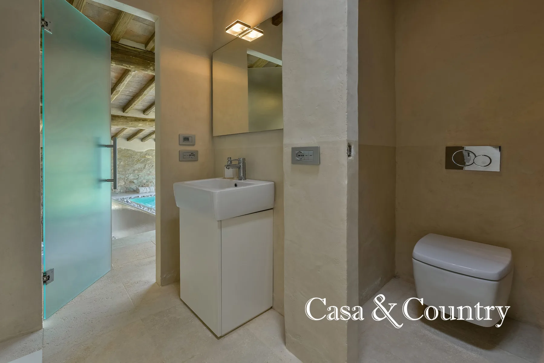4 bed  For Sale in Radda In Chianti,  - photo 42