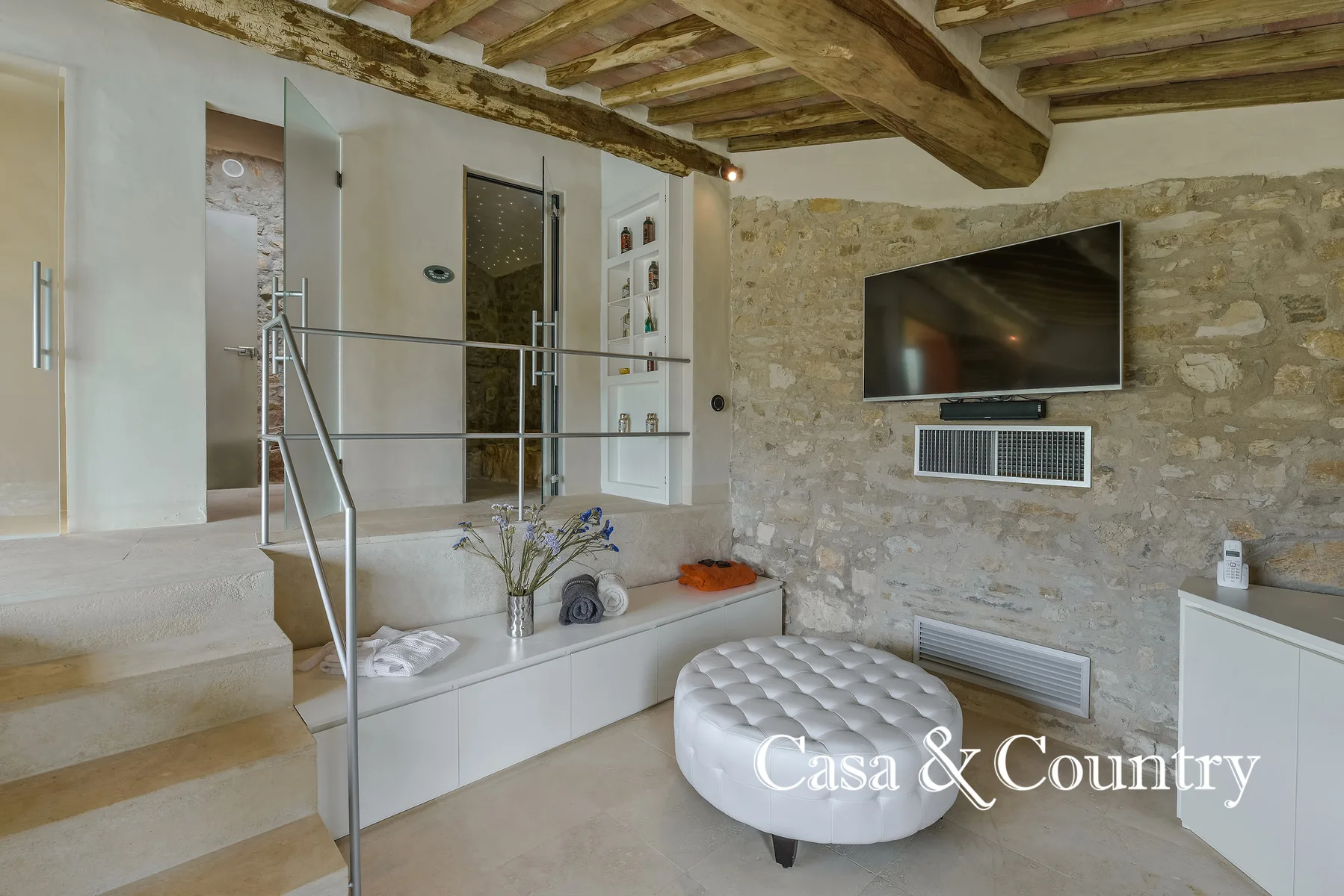 4 bed  For Sale in Radda In Chianti,  - photo 43