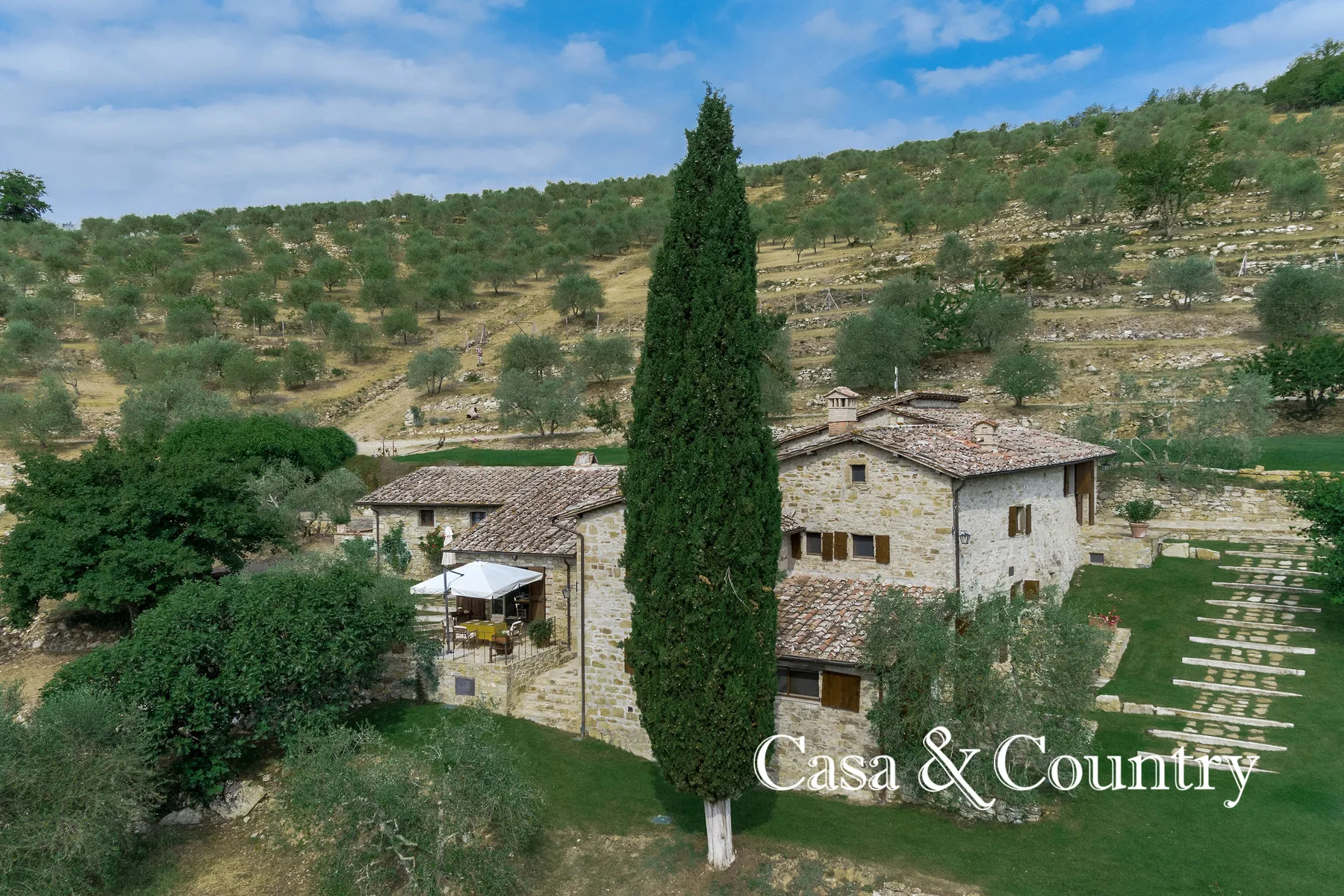 4 bed  For Sale in Radda In Chianti,  - photo 10