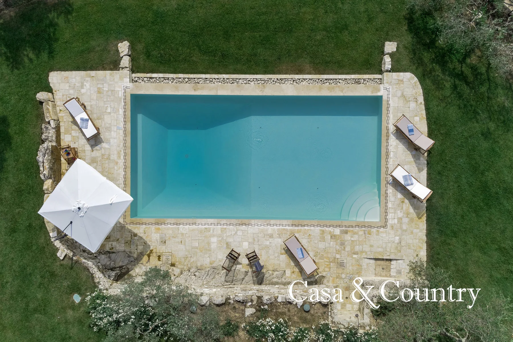 4 bed  For Sale in Radda In Chianti,  - photo 19