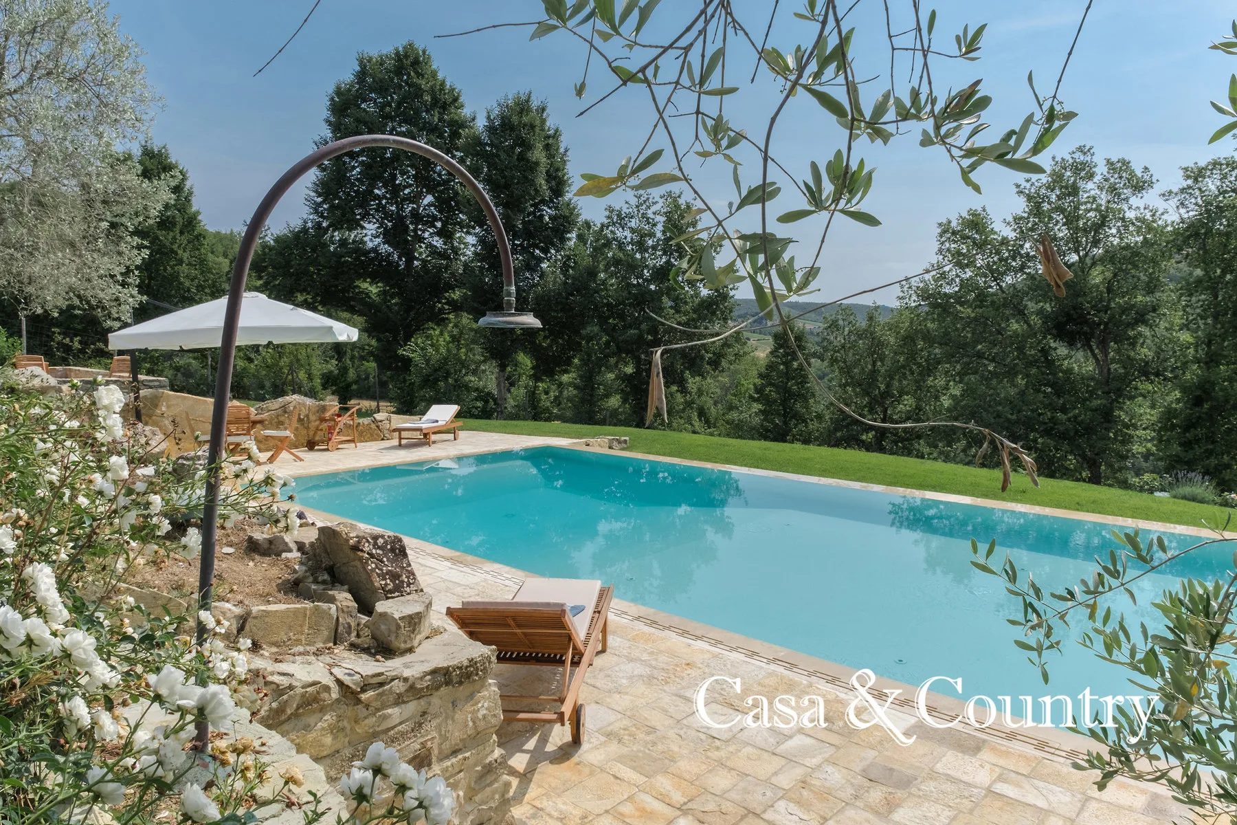 4 bed  For Sale in Radda In Chianti,  - photo 18
