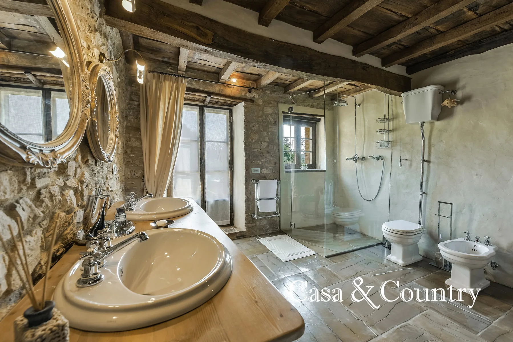 4 bed  For Sale in Radda In Chianti,  - photo 47