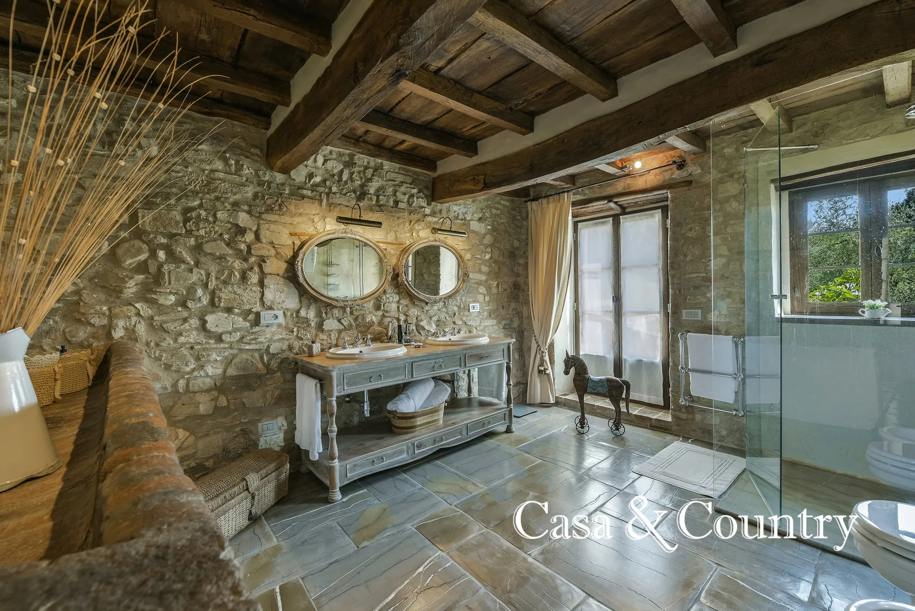 4 bed  For Sale in Radda In Chianti,  - photo 51