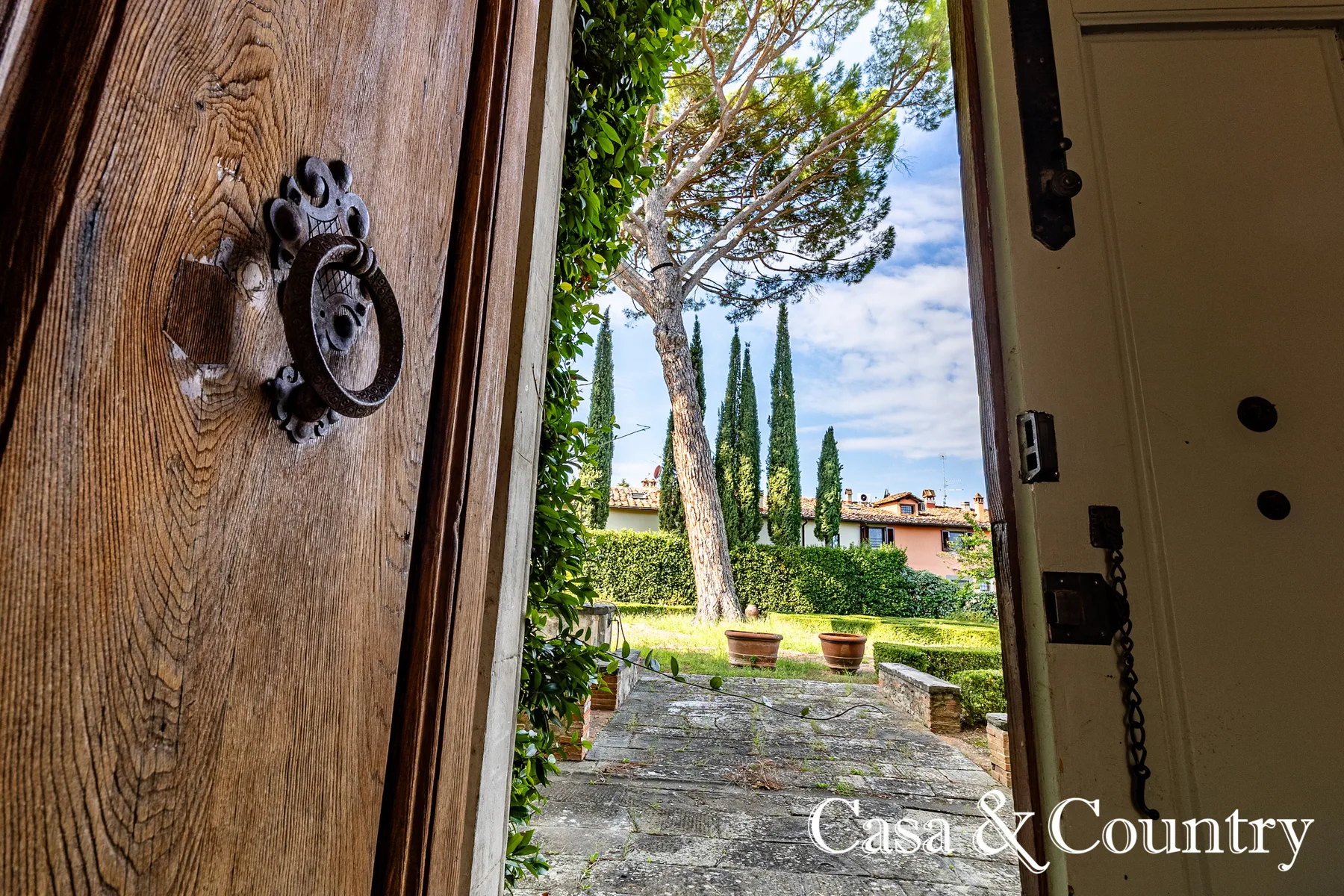 5 bed  For Sale in Florence,  - photo 6