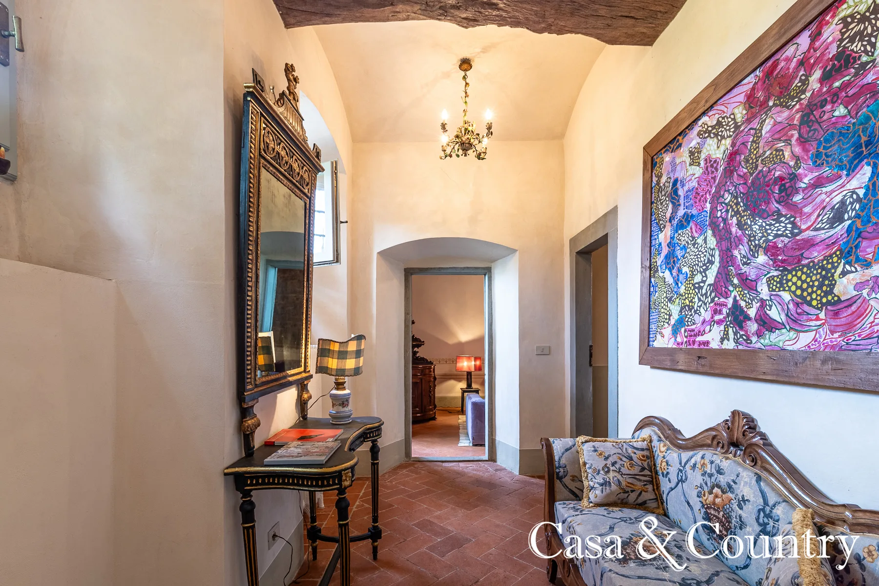5 bed  For Sale in Florence,  - photo 16