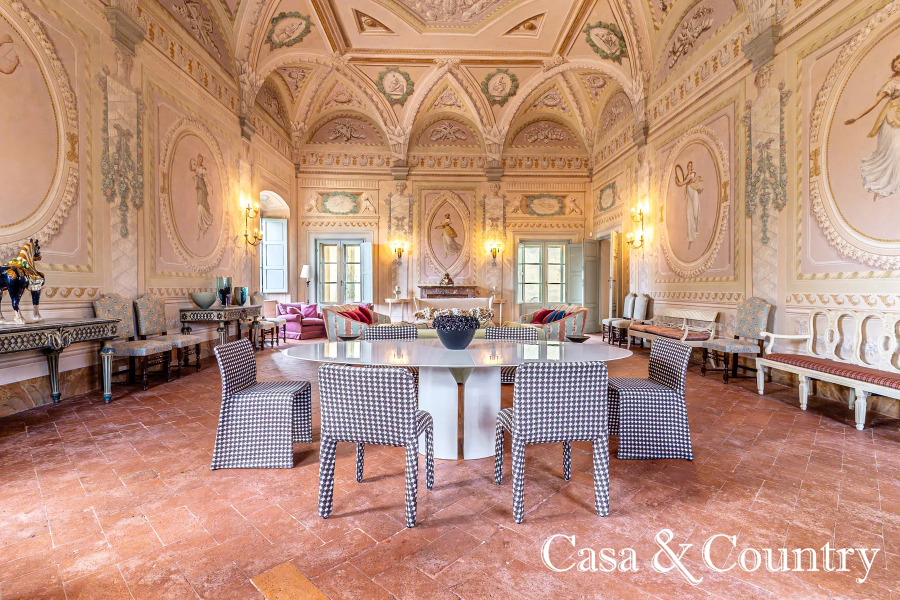 5 bed  For Sale in Florence,  - photo 11