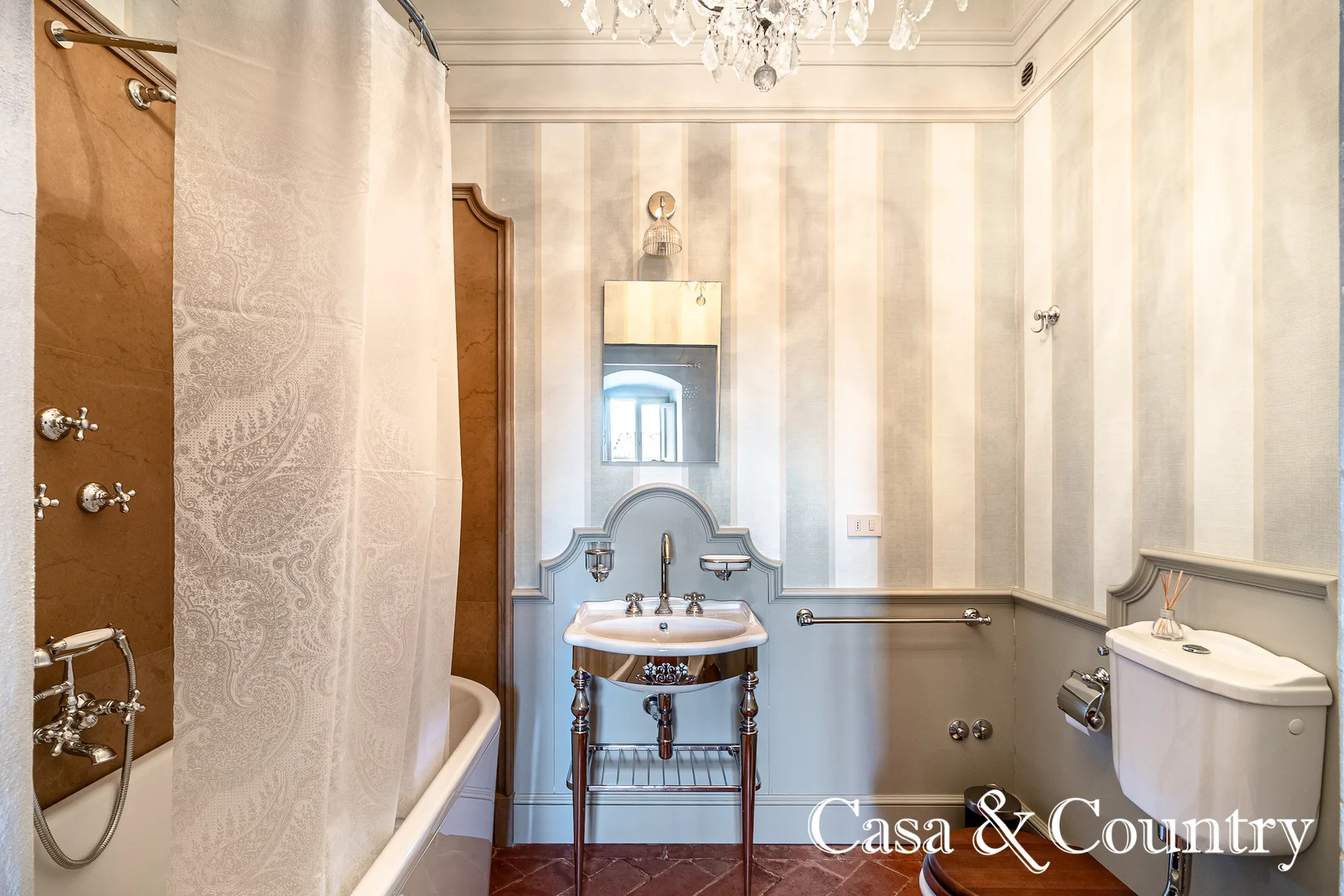 5 bed  For Sale in Florence,  - photo 25