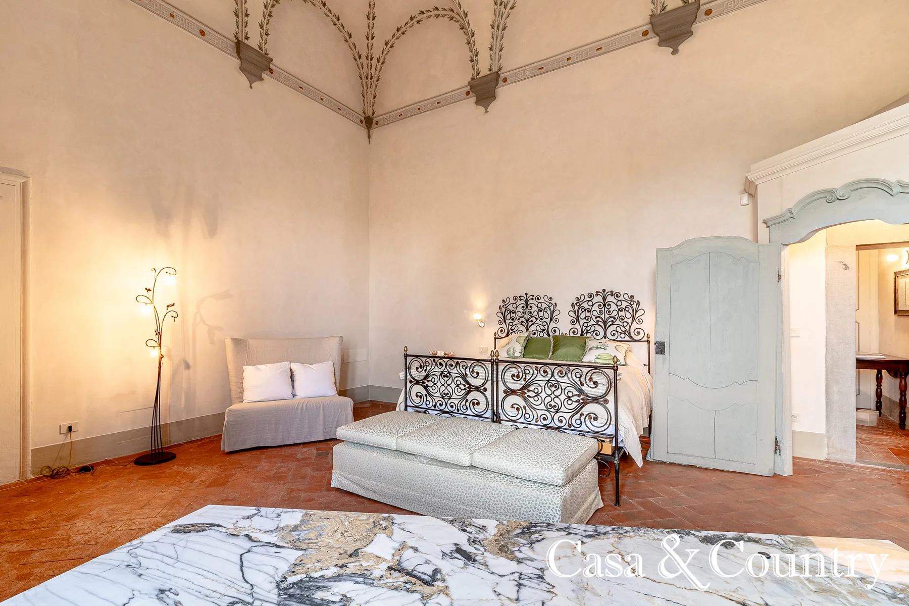 5 bed  For Sale in Florence,  - photo 26