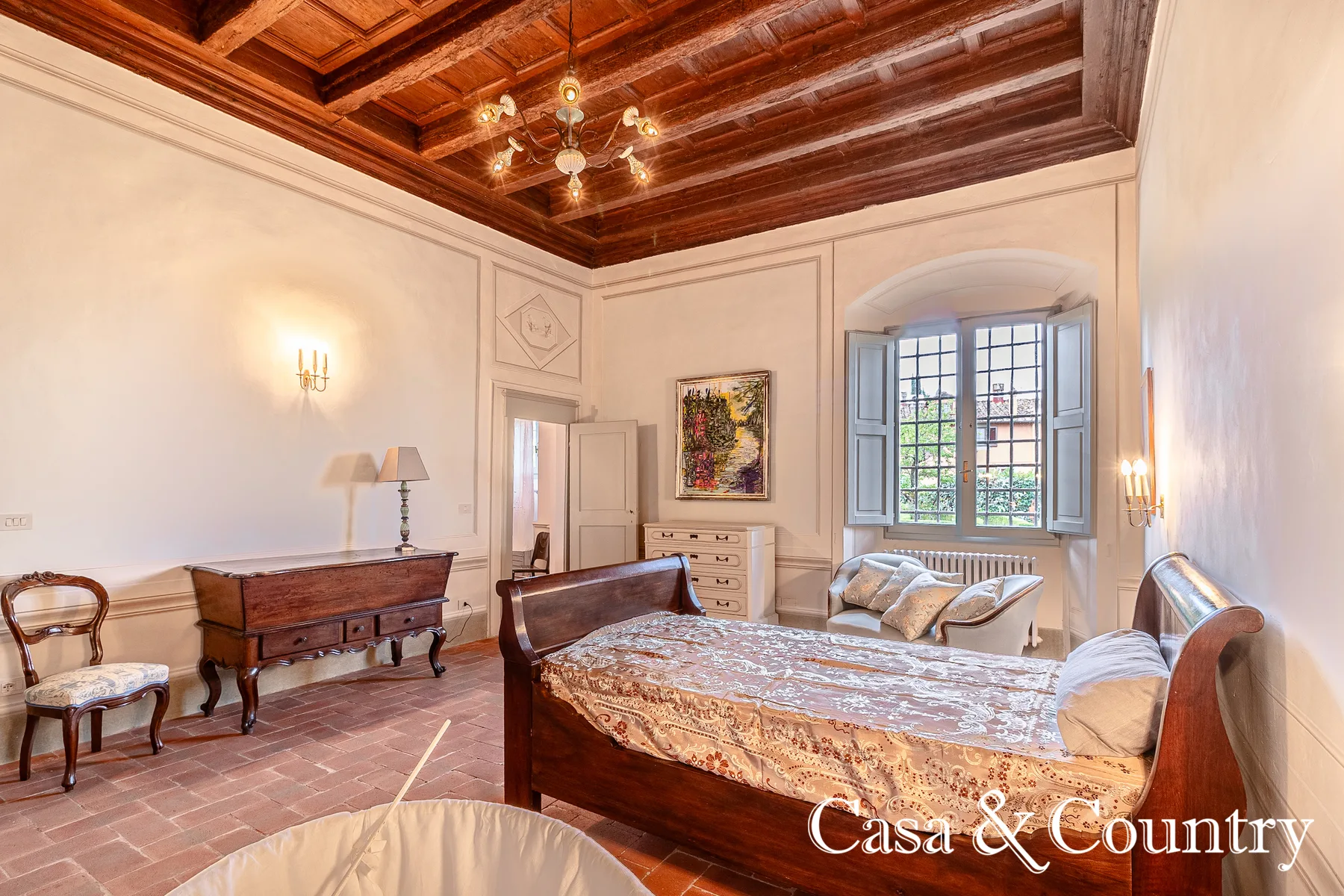 5 bed  For Sale in Florence,  - photo 28