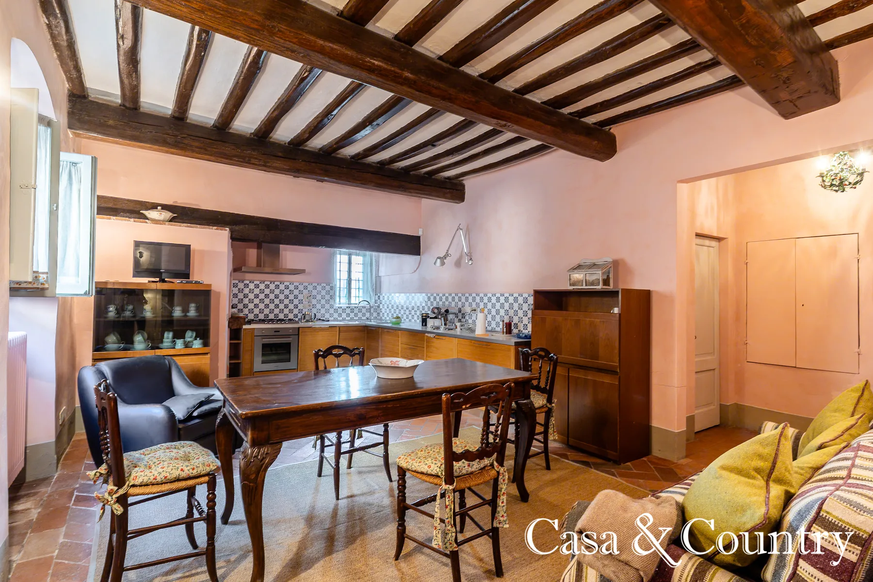 5 bed  For Sale in Florence,  - photo 21