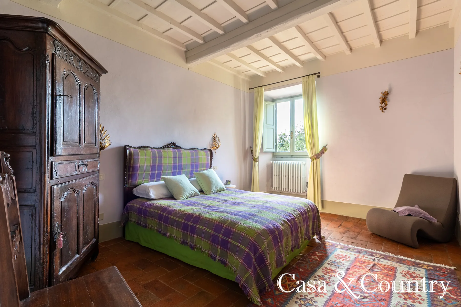 5 bed  For Sale in Florence,  - photo 31