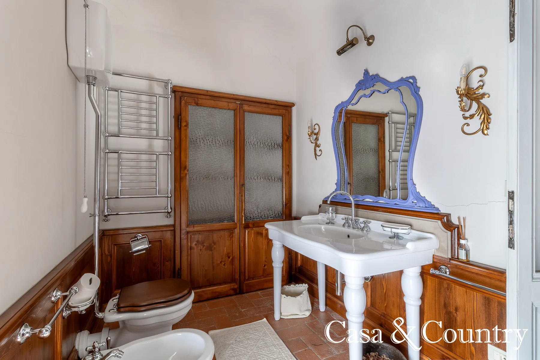 5 bed  For Sale in Florence,  - photo 33