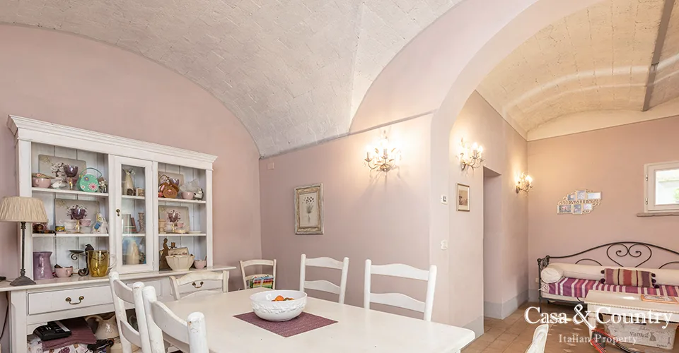 4 bed  For Sale in Foiano Della Chiana,  - photo 9