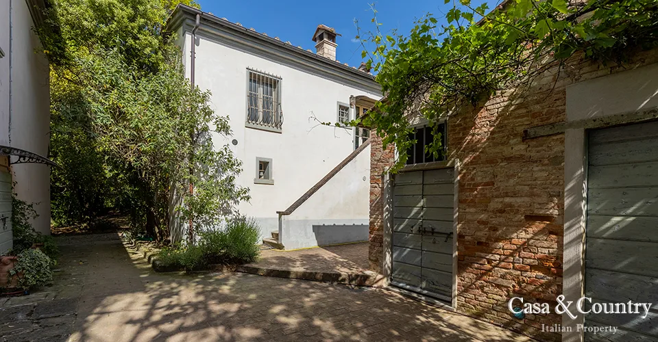 4 bed  For Sale in Foiano Della Chiana,  - photo 6