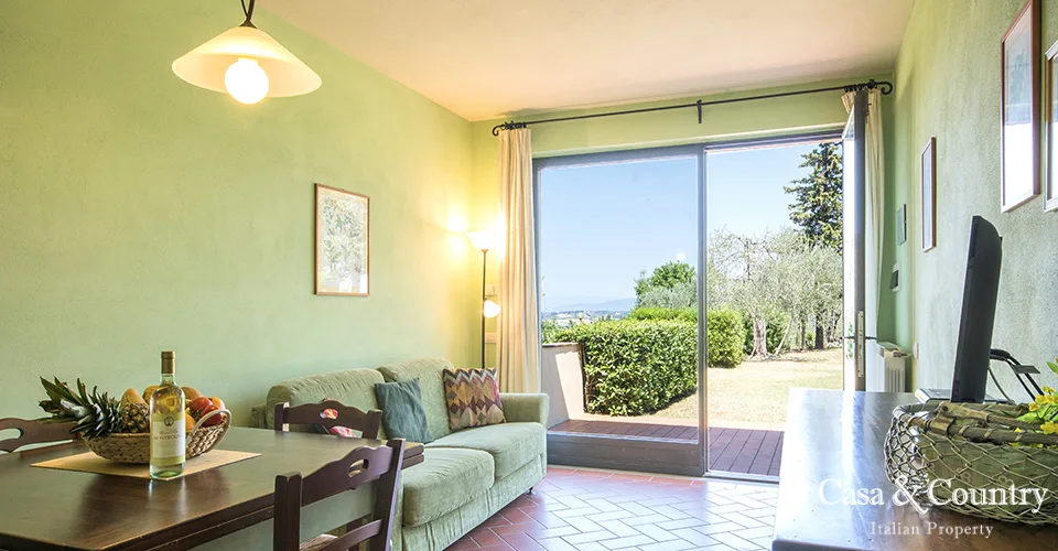 10 bed  For Sale in Florence Hills,  - photo 17