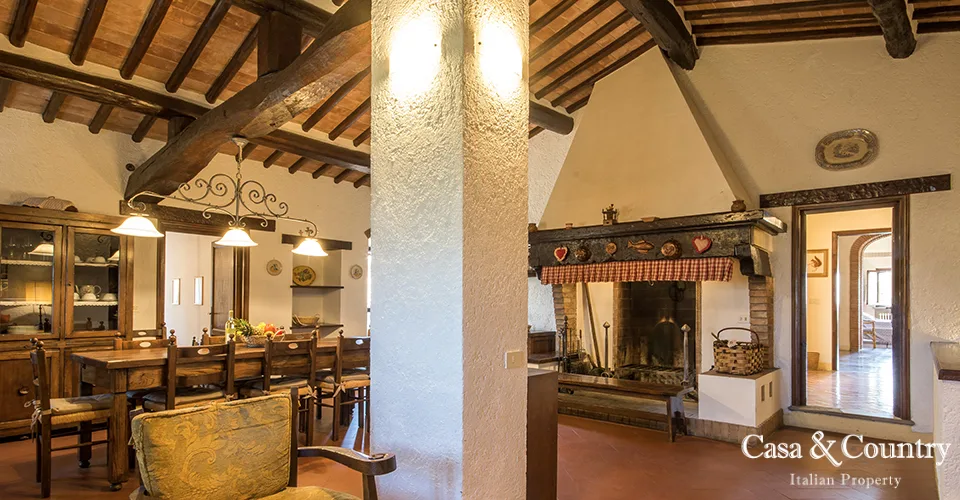 10 bed  For Sale in Florence Hills,  - photo 12