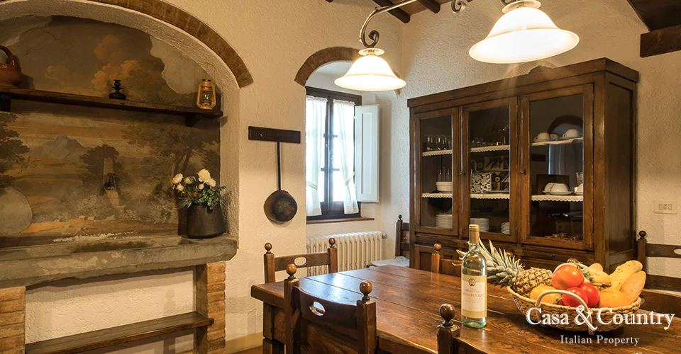 10 bed  For Sale in Florence Hills,  - photo 15