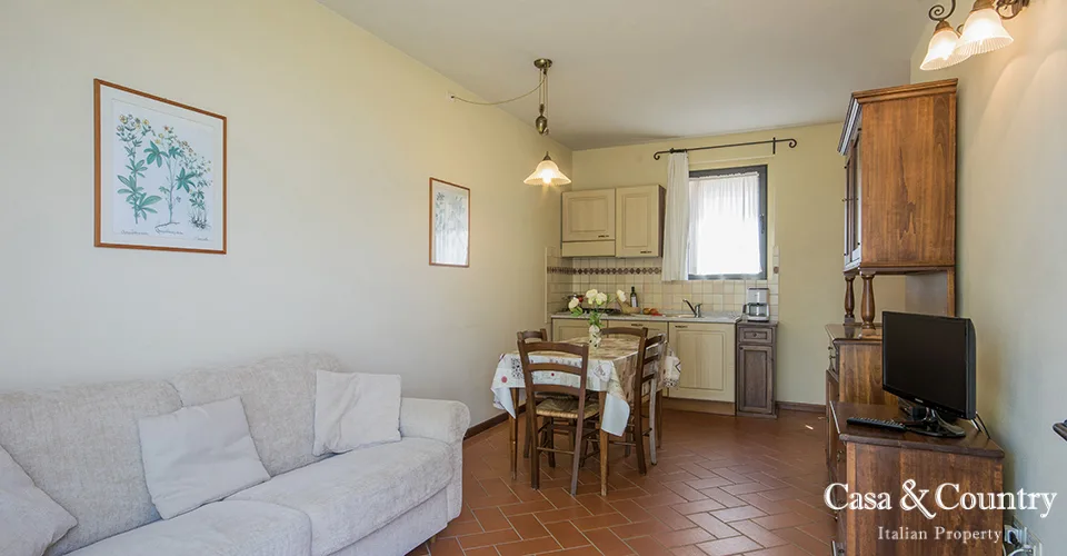 10 bed  For Sale in Florence Hills,  - photo 20