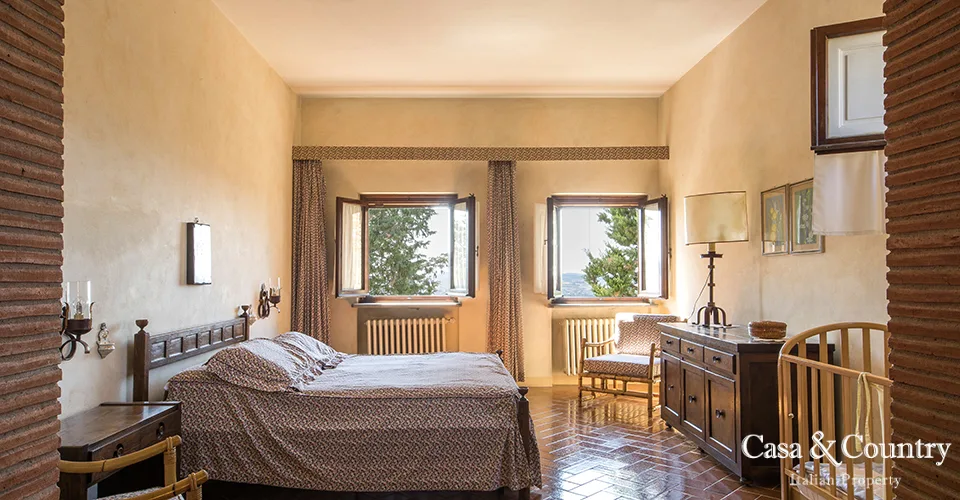 10 bed  For Sale in Florence Hills,  - photo 31