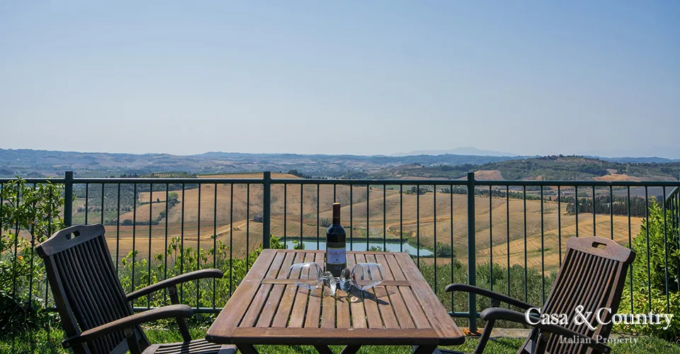 10 bed  For Sale in Florence Hills,  - photo 21