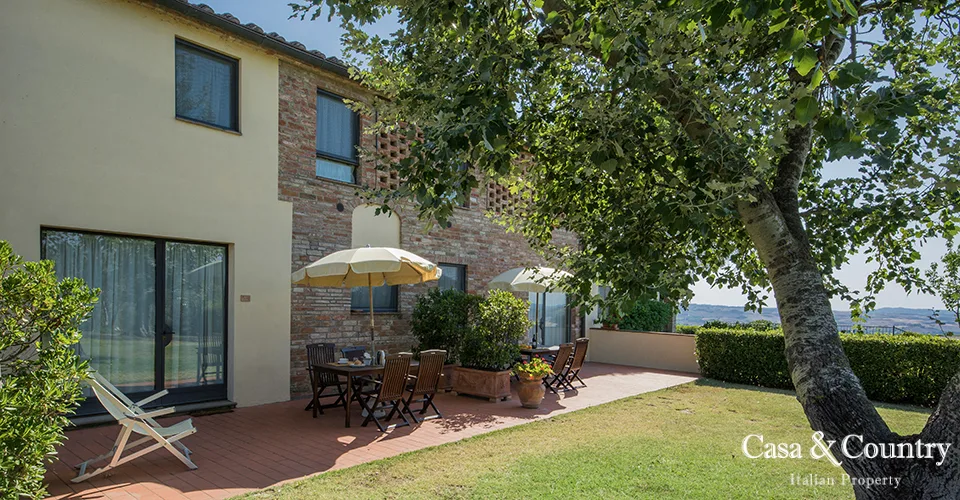 10 bed  For Sale in Florence Hills,  - photo 10