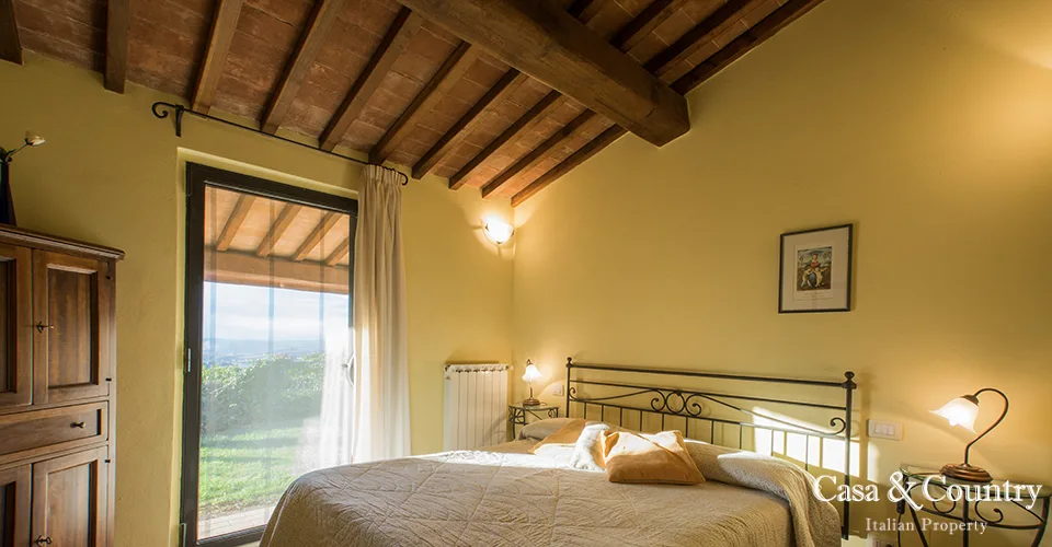 10 bed  For Sale in Florence Hills,  - photo 30
