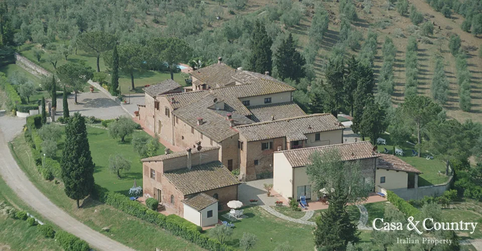 10 bed  For Sale in Florence Hills,  - photo 7