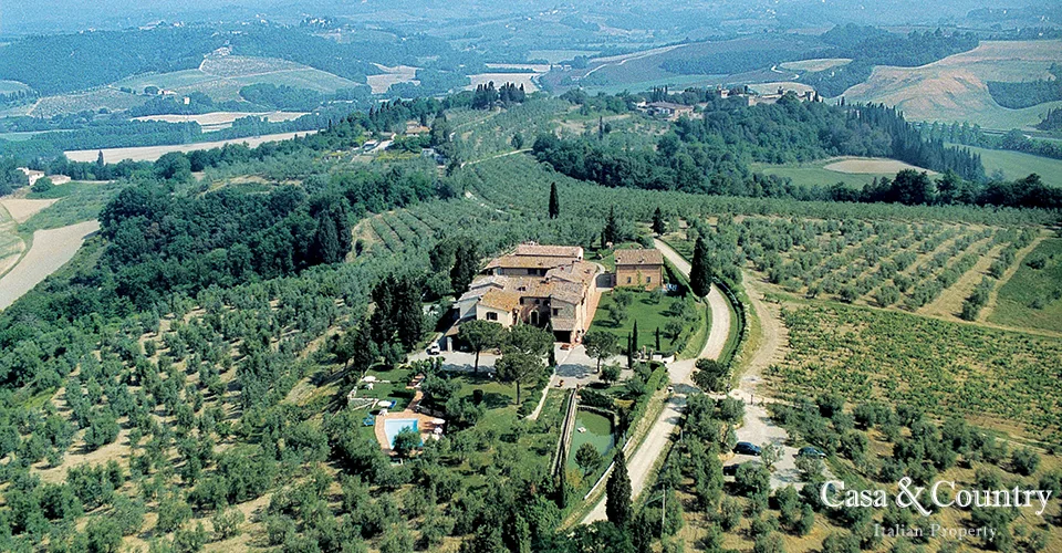 10 bed  For Sale in Florence Hills,  - 2