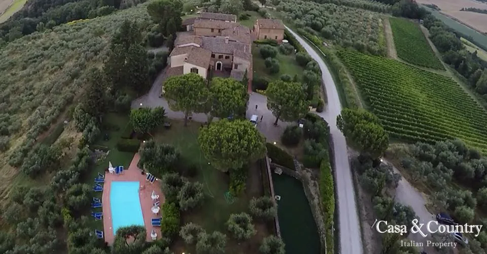 10 bed  For Sale in Florence Hills,  - 5