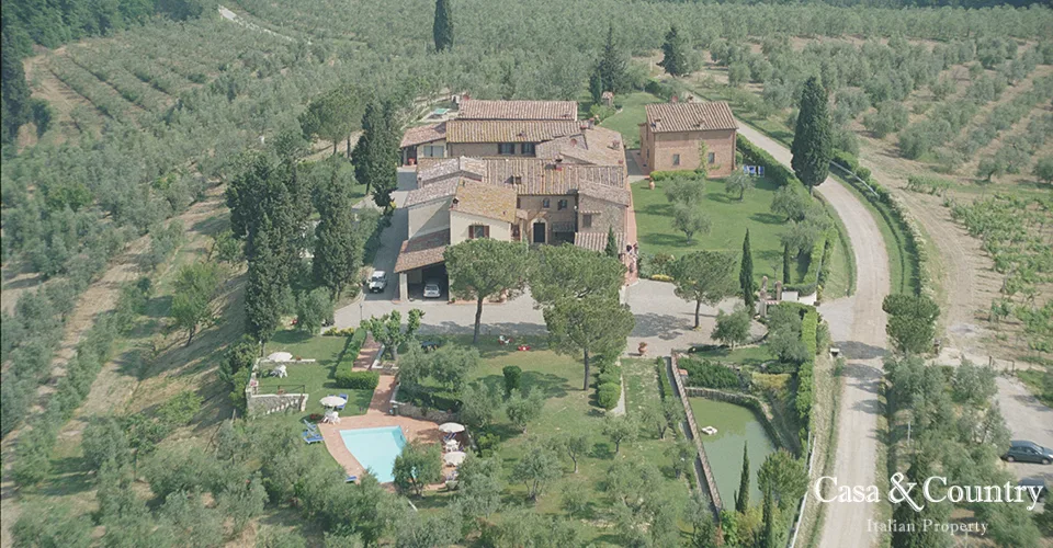 10 bed  For Sale in Florence Hills,  - 3