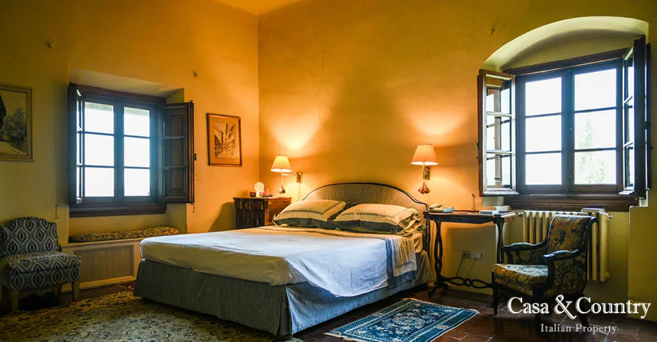 7 bed  For Sale in Florence,  - photo 35