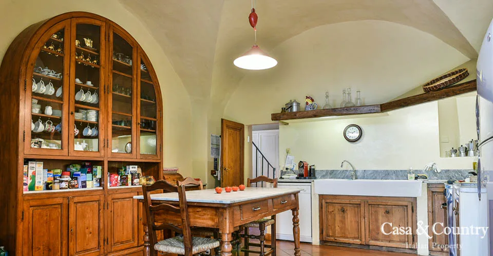 7 bed  For Sale in Florence,  - photo 32