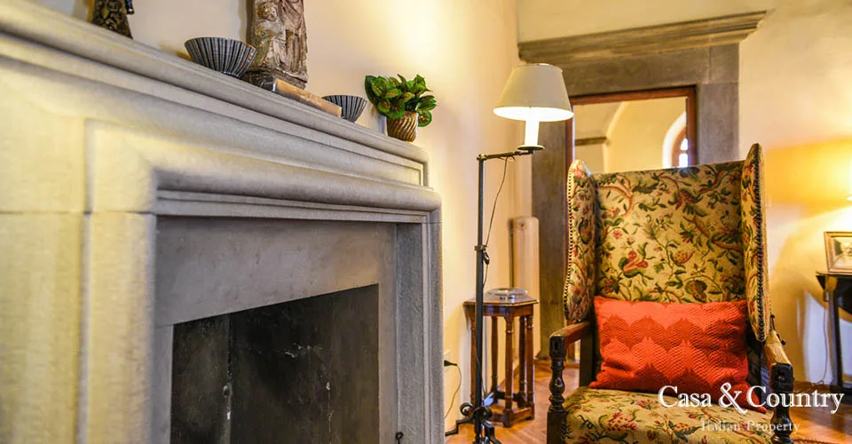 7 bed  For Sale in Florence,  - photo 19