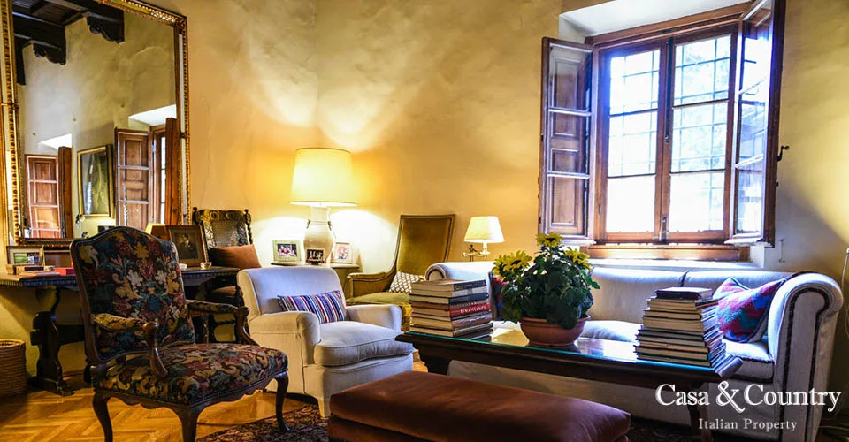 7 bed  For Sale in Florence,  - photo 30